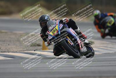 media/Sep-21-2025-Race Pace (Sun) [[98bf33ef95]]/Verified/4-Turn 3 (920am)/
